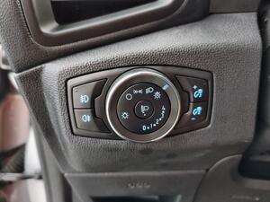 Ford Ecosport 1.0T EcoBoost 92kW (125CV) S&S Active 15
