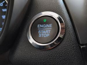 Ford Ecosport 1.0T EcoBoost 92kW (125CV) S&S Active 21