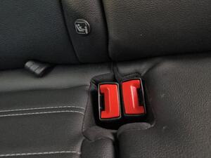 Ford Ecosport 1.0T EcoBoost 92kW (125CV) S&S Active 25