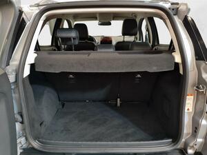 Ford Ecosport 1.0T EcoBoost 92kW (125CV) S&S Active 9