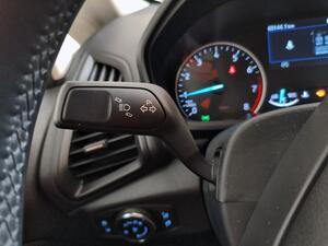 Ford Ecosport 1.0T EcoBoost 92kW (125CV) S&S Active 16