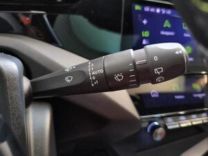Peugeot 308 SW GT BlueHDi 130 S&S EAT8 18