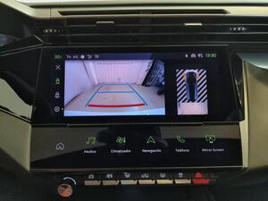 Peugeot 308 SW GT BlueHDi 130 S&S EAT8 24