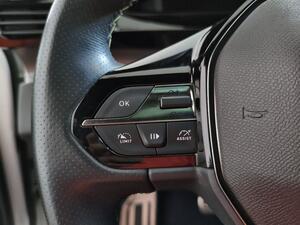 Peugeot 308 SW GT BlueHDi 130 S&S EAT8 14