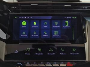 Peugeot 308 SW GT BlueHDi 130 S&S EAT8 21