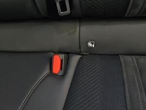 Peugeot 308 SW GT BlueHDi 130 S&S EAT8 30