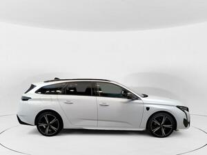 Peugeot 308 SW GT BlueHDi 130 S&S EAT8 3