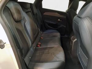 Peugeot 308 SW GT BlueHDi 130 S&S EAT8 8