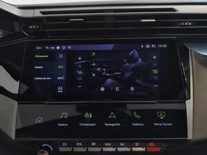 Peugeot 308 SW GT BlueHDi 130 S&S EAT8 23