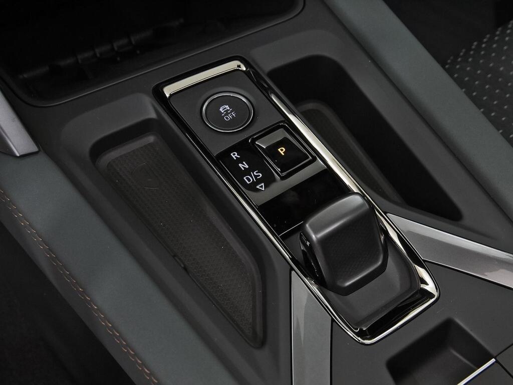 CUPRA Formentor 2.0 TSI 195kW (265 CV) VZ DSG Km0