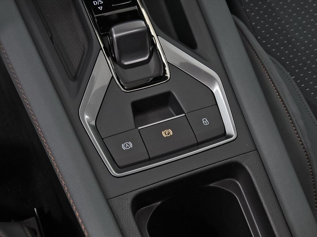 CUPRA Formentor 2.0 TSI 195kW (265 CV) VZ DSG Km0
