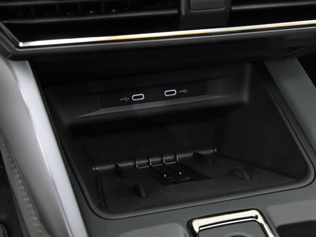 CUPRA Formentor 2.0 TSI 195kW (265 CV) VZ DSG Km0