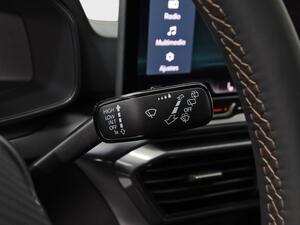 Cupra Formentor 2.0 TSI 195kW (265 CV) VZ DSG 16