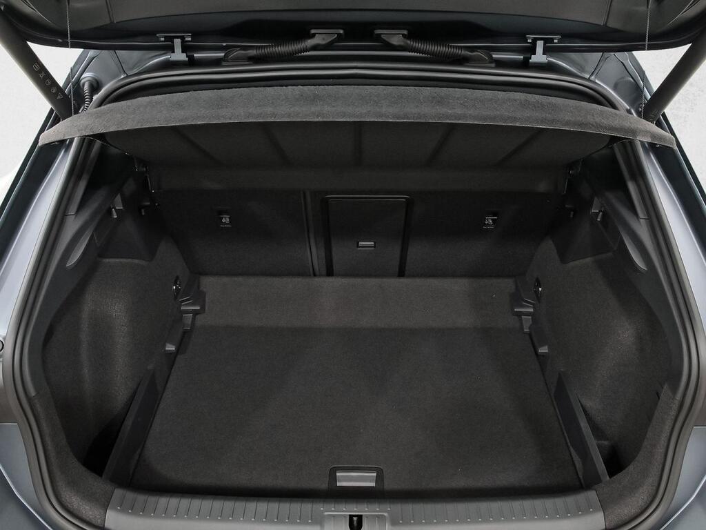 CUPRA Formentor 2.0 TSI 195kW (265 CV) VZ DSG Km0