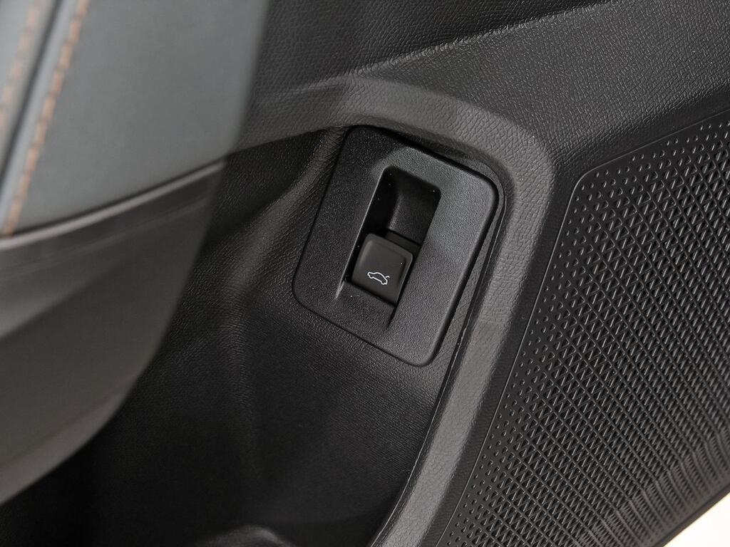 CUPRA Formentor 2.0 TSI 195kW (265 CV) VZ DSG Km0
