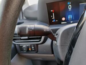 Ford Transit Custom 2.0 ECOBLUE 150CV 320 TREND KOMBI LWB 4P 9 PLAZAS 16