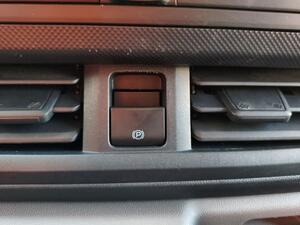 Ford Transit Custom 2.0 ECOBLUE 150CV 320 TREND KOMBI LWB 4P 9 PLAZAS 21