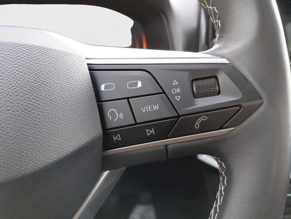 SEAT Arona 1.0 TSI 85kW (115CV) Xperience Segunda mano