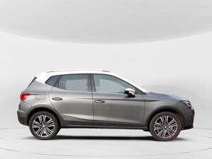 Seat Arona 1.0 TSI 85kW (115CV) Xperience 3