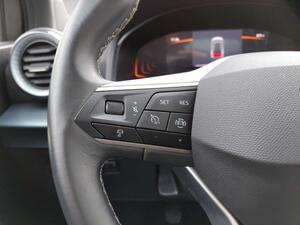 Seat Arona 1.0 TSI 85kW (115CV) Xperience 9