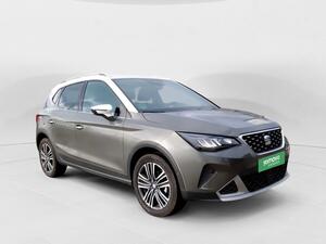 Seat Arona 1.0 TSI 85kW (115CV) Xperience 1