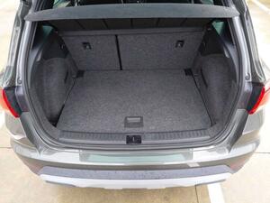 Seat Arona 1.0 TSI 85kW (115CV) Xperience 7