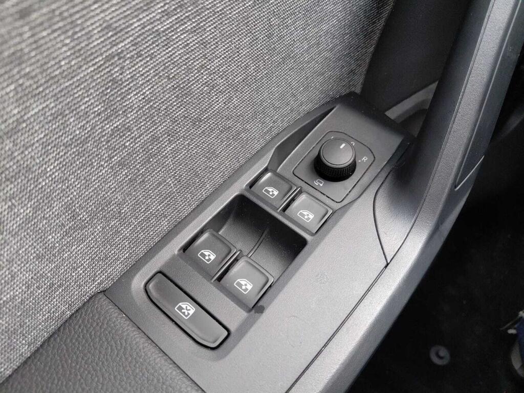 SEAT Arona 1.0 TSI 85kW (115CV) Xperience Segunda mano