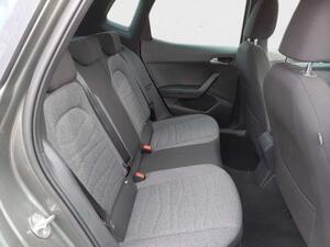 Seat Arona 1.0 TSI 85kW (115CV) Xperience 6