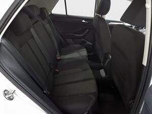 Volkswagen T-Roc Dark 1.0 TSI 81kW (110CV) 8