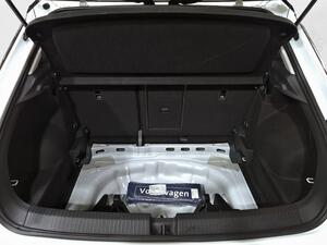 Volkswagen T-Roc Dark 1.0 TSI 81kW (110CV) 36