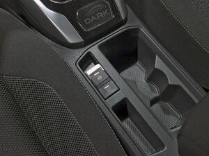 Volkswagen T-Roc Dark 1.0 TSI 81kW (110CV) 30