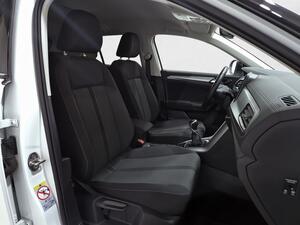 Volkswagen T-Roc Dark 1.0 TSI 81kW (110CV) 7