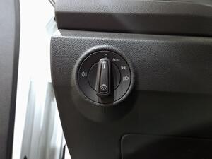 Volkswagen T-Roc Dark 1.0 TSI 81kW (110CV) 13