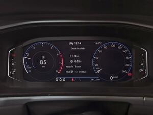 Volkswagen T-Roc Dark 1.0 TSI 81kW (110CV) 14
