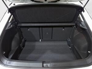 Volkswagen T-Roc Dark 1.0 TSI 81kW (110CV) 9