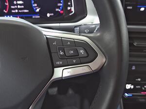 Volkswagen T-Roc Dark 1.0 TSI 81kW (110CV) 18
