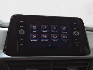 Volkswagen T-Roc Dark 1.0 TSI 81kW (110CV) 20