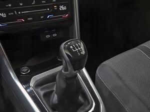 Volkswagen T-Roc Dark 1.0 TSI 81kW (110CV) 29