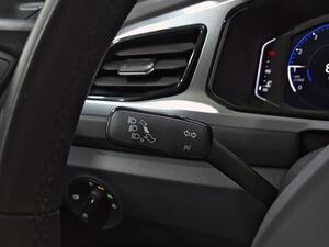 Volkswagen T-Roc Dark 1.0 TSI 81kW (110CV) 15