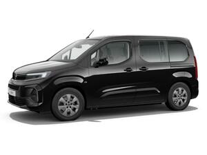 Opel Combo Cargo GS 100 Cv 1.5 Td S/S MT6 €6.4 ebis 1