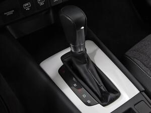 Honda Jazz 1.5 i-MMD ADVANCE 34
