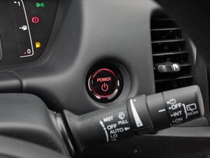 Honda Jazz 1.5 i-MMD ADVANCE 21