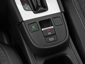 Honda Jazz 1.5 i-MMD ADVANCE 33