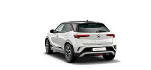 Opel Mokka 1.2 T 100kW (136 CV) GS 3