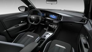 Opel Mokka 1.2 T 100kW (136 CV) GS 5