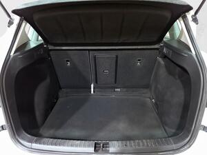 Seat Ateca 2.0 TDI 85kW (115CV) S&S Style Go 9