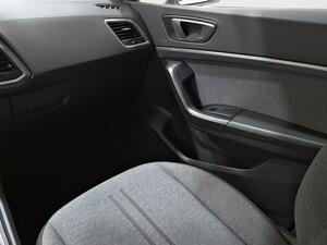 Seat Ateca 2.0 TDI 85kW (115CV) S&S Style Go 34