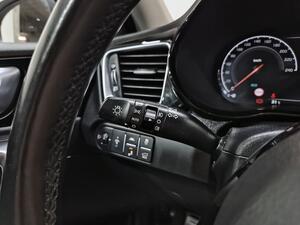 Kia XCeed 1.5 MHEV iMT Emotion 118kW (160CV) 15
