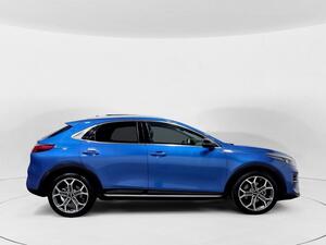 Kia XCeed 1.5 MHEV iMT Emotion 118kW (160CV) 3