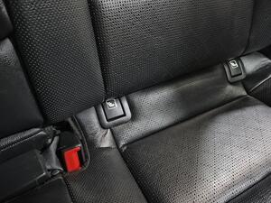 Kia XCeed 1.5 MHEV iMT Emotion 118kW (160CV) 45